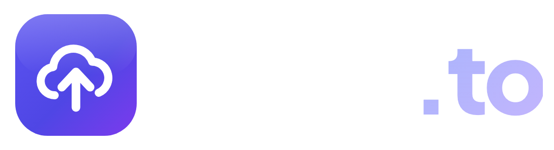Fileup.to