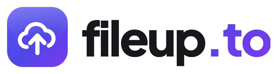 Fileup.to