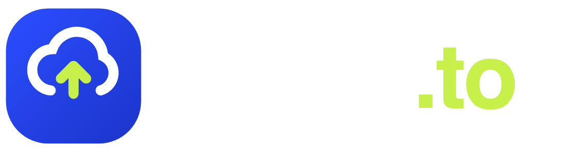 Fileup.to